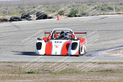 media/Mar-16-2024-CalClub SCCA (Sat) [[de271006c6]]/Group 1/Qualifying/